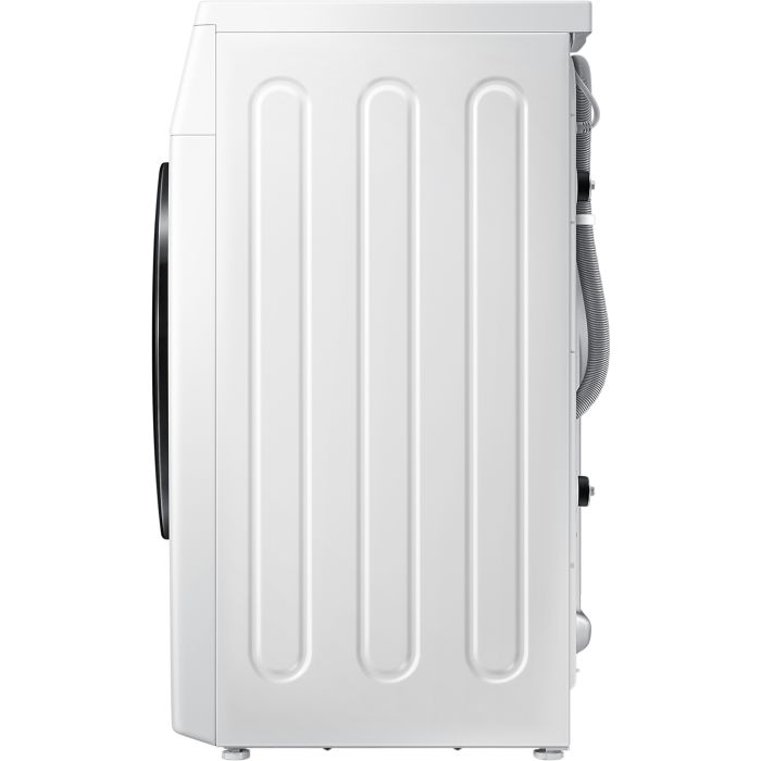 Пральна машина Samsung WW65AG4S20CEUA зображення 7