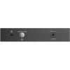 Коммутатор сетевой D-Link DMS-108 изображение 4