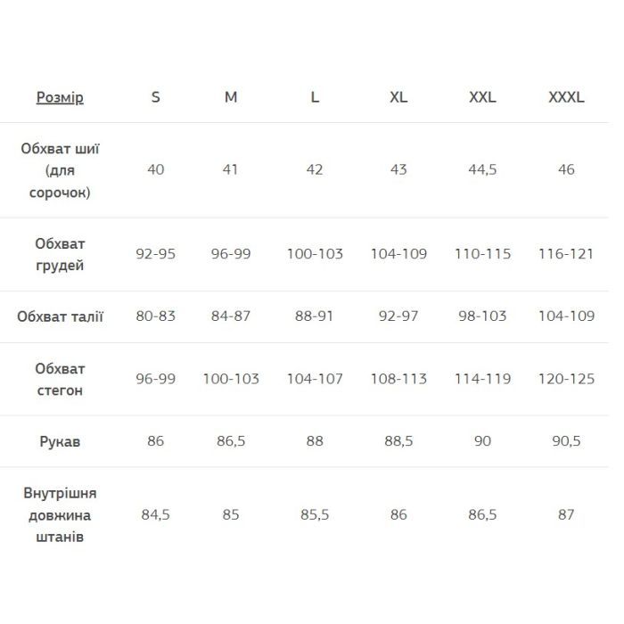 Штани Turbat Fun Camp anthracite black - XL - чорний (012.004.4496) зображення 8