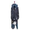 Детский манеж Lionelo Bonnie Blue Navy (LO-BONNIE BLUE NAVY) изображение 11