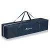 Детский манеж Lionelo Bonnie Blue Navy (LO-BONNIE BLUE NAVY) изображение 12