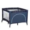 Детский манеж Lionelo Bonnie Blue Navy (LO-BONNIE BLUE NAVY) изображение 2