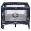 Детский манеж Lionelo Bonnie Blue Navy (LO-BONNIE BLUE NAVY) изображение 4
