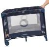 Детский манеж Lionelo Bonnie Blue Navy (LO-BONNIE BLUE NAVY) изображение 6
