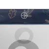 Детский манеж Lionelo Bonnie Blue Navy (LO-BONNIE BLUE NAVY) изображение 7