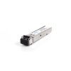 Модуль SFP 1G, 2km, 2LC, Tx 1310nm RCI (SFP-2MM-1310-2) изображение 2