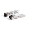 Модуль SFP 1G, 2km, 2LC, Tx 1310nm RCI (SFP-2MM-1310-2) изображение 3