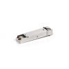 Модуль SFP 1G, 2km, 2LC, Tx 1310nm RCI (SFP-2MM-1310-2) изображение 5
