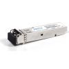 Модуль SFP 1G, 2km, 2LC, Tx 1310nm RCI (SFP-2MM-1310-2)