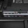 Телевизор 2E 2E-43A77Q изображение 10