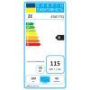 Телевизор 2E 2E-43A77Q изображение 12