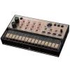 Синтезатор Korg Volca-Keys (212353) изображение 2