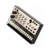 Синтезатор Korg Volca-Keys (212353) изображение 3