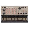 Синтезатор Korg Volca-Keys (212353)