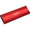 Накопичувач SSD USB-C 4TB Patriot (PTPL4TBPEC)