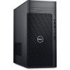 Компьютер Dell Precision 3680 MT / i7-14700, 16, 512, кл+м, Win11P (N003PT3680MT) изображение 2