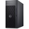 Компьютер Dell Precision 3680 MT / i7-14700, 16, 512, кл+м, Win11P (N003PT3680MT) изображение 3