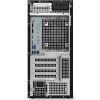 Компьютер Dell Precision 3680 MT / i7-14700, 16, 512, кл+м, Win11P (N003PT3680MT) изображение 4