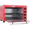 Электропечь PRIME Technics PEO 5080 R изображение 3