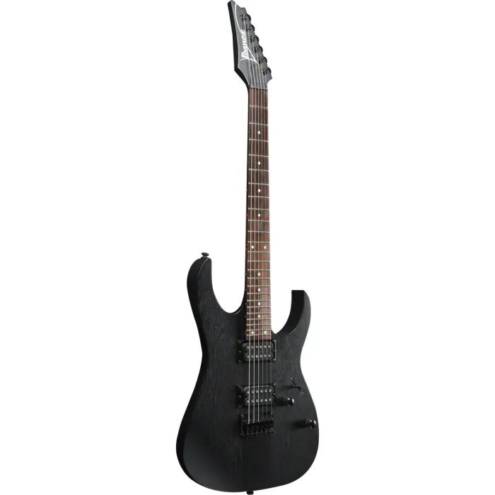 Електрогітара Ibanez RGRT421 WK (226617) зображення 2