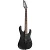 Електрогітара Ibanez RGRT421 WK (226617) зображення 2