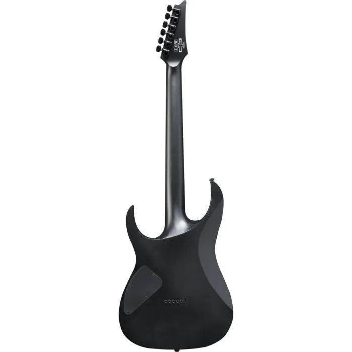 Електрогітара Ibanez RGRT421 WK (226617) зображення 3