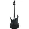 Електрогітара Ibanez RGRT421 WK (226617) зображення 3