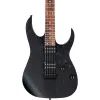 Електрогітара Ibanez RGRT421 WK (226617) зображення 4