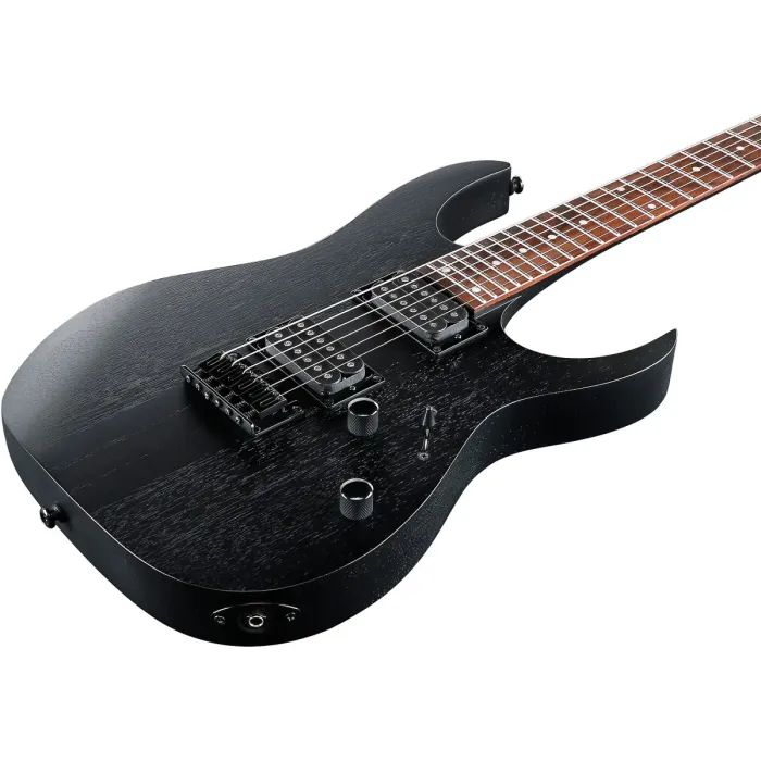 Електрогітара Ibanez RGRT421 WK (226617) зображення 5