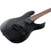 Електрогітара Ibanez RGRT421 WK (226617) зображення 5
