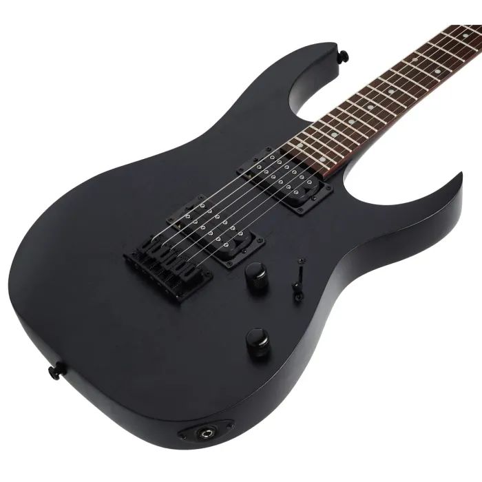 Електрогітара Ibanez RGRT421 WK (226617) зображення 6