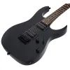 Електрогітара Ibanez RGRT421 WK (226617) зображення 6