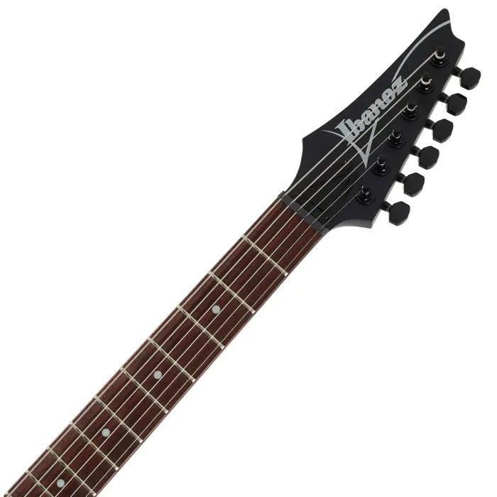 Електрогітара Ibanez RGRT421 WK (226617) зображення 7