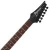Електрогітара Ibanez RGRT421 WK (226617) зображення 7