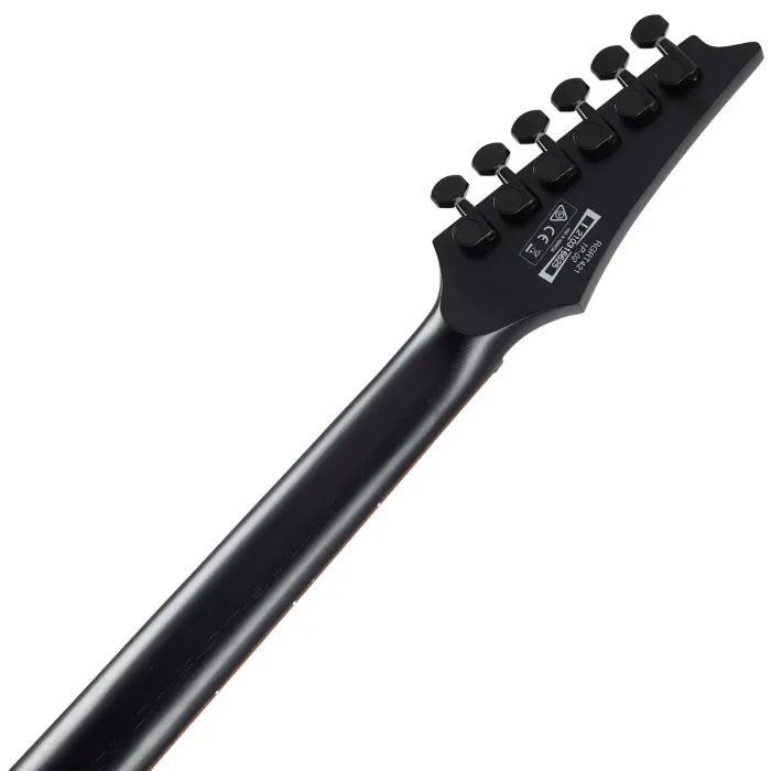 Електрогітара Ibanez RGRT421 WK (226617) зображення 8
