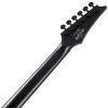 Електрогітара Ibanez RGRT421 WK (226617) зображення 8
