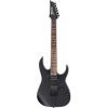 Електрогітара Ibanez RGRT421 WK (226617)
