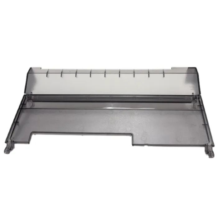 Лоток подачі паперу Лоток Epson LX 300, 1050626 AHK (70262412)