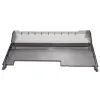 Лоток подачі паперу Лоток Epson LX 300, 1050626 AHK (70262412)