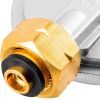 Комплект для підключення газового обладнання Neo Tools 90-083-4 зображення 4