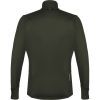 Кофта Salewa Puez PL Mns 28478 5281 - 46/S - темно-оливковий (013.012.1121) зображення 2