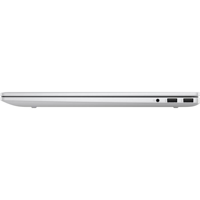 Ноутбук HP ENVY 17-da0002ua (AQ8R5EA) зображення 5