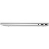 Ноутбук HP ENVY 17-da0002ua (AQ8R5EA) зображення 5