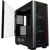Корпус MONTECH SKY TWO GX (B) изображение 2