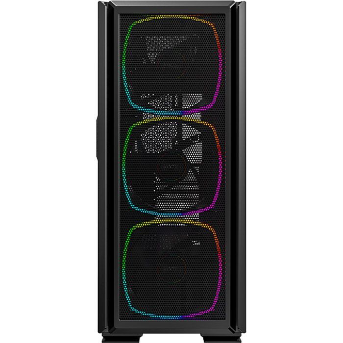 Корпус MONTECH SKY TWO GX (B) изображение 3