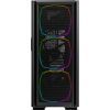 Корпус MONTECH SKY TWO GX (B) изображение 3