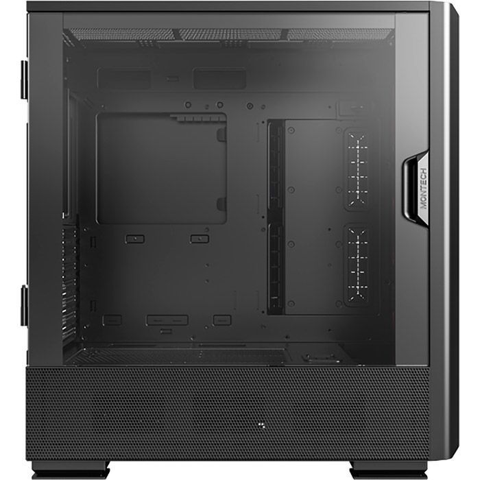 Корпус MONTECH SKY TWO GX (B) изображение 4