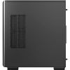 Корпус MONTECH SKY TWO GX (B) изображение 5