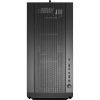 Корпус MONTECH SKY TWO GX (B) изображение 6