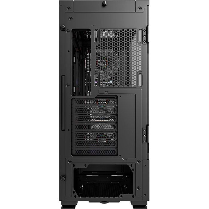 Корпус MONTECH SKY TWO GX (B) изображение 7
